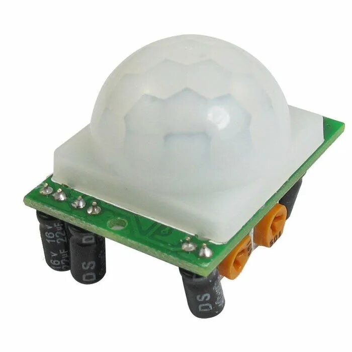 Pir sensor. Датчик движения ардуино hc-sr501. motion sensor hc-sr501. hc-sr501 ик датчик движения. инфракрасный датчик движения ардуино.