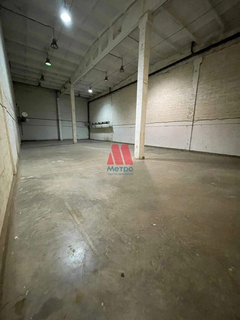 ярославль промышленное шоссе д. промышленная улица дмитров. гараж недостоево рязань. новокуйбышевск, промзона 102 км. улица промышленная чита.