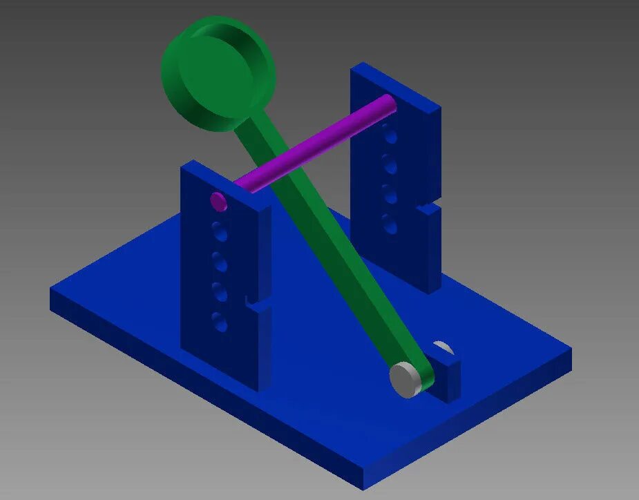 Подошва физиков. Катапульта модель для 3d принтера. Макет для физики. 3d моделирование в физике. Макет по физике легкий.