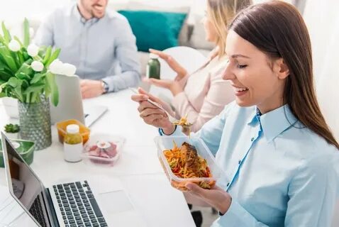 Хорошую работу правильных людях