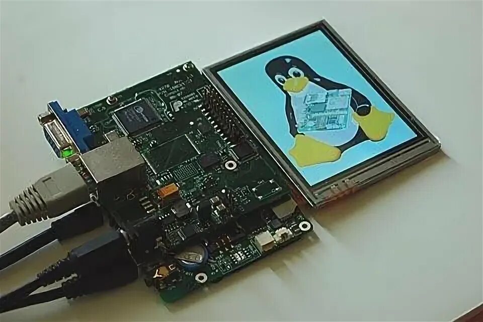 Встраиваемый linux. Embedded linux. iot embedded linux. операционная система embedded linux для видеорегистраторов.