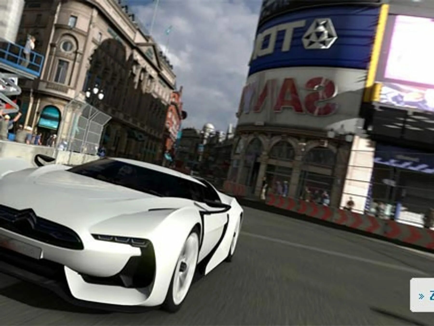 Гранд туризмо 8. Alpine vgt gran turismo 7. Гран туризмо 5. Grand turismo авто. Gran turismo 5.