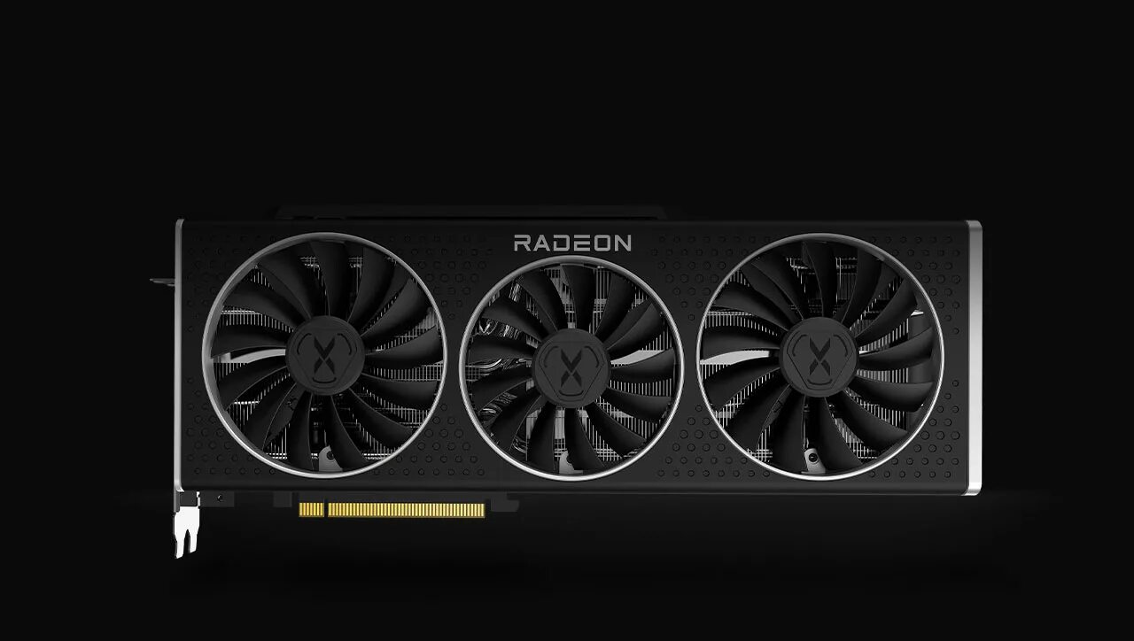 Xfx radeon rx 6800. Rx 6800 xt xfx merc319. xfx rx 6900 xt. rx 6900xt xfx merc 319. xfx merc 319 speedster black rx 6900 xt.