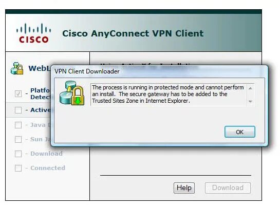 Cisco anyconnect client. Cisco anyconnect. клиент cisco anyconnect. cisco vpn client. cisco anyconnect vpn.