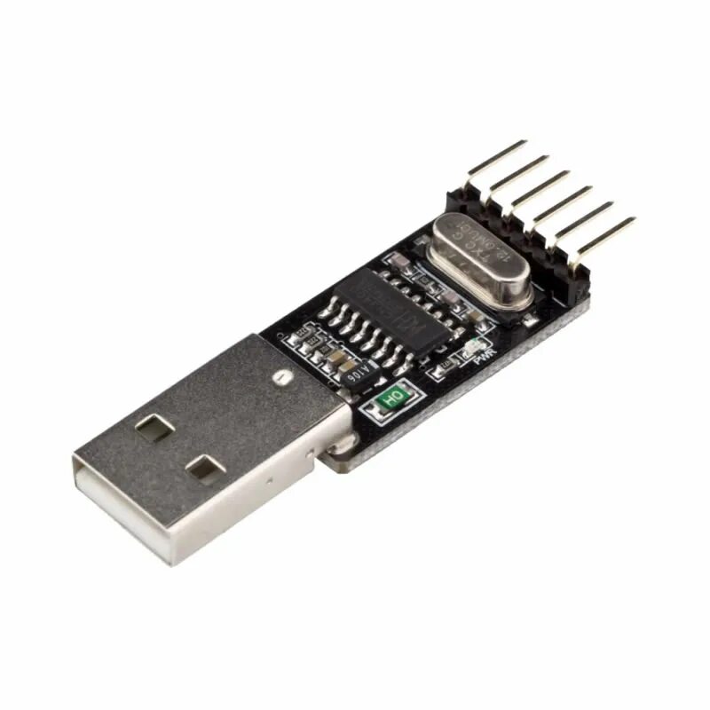 Ch340 usb uart. Usb ttl адаптер. arduino pro mini usb ttl ch340. контроллер переходник ch340.