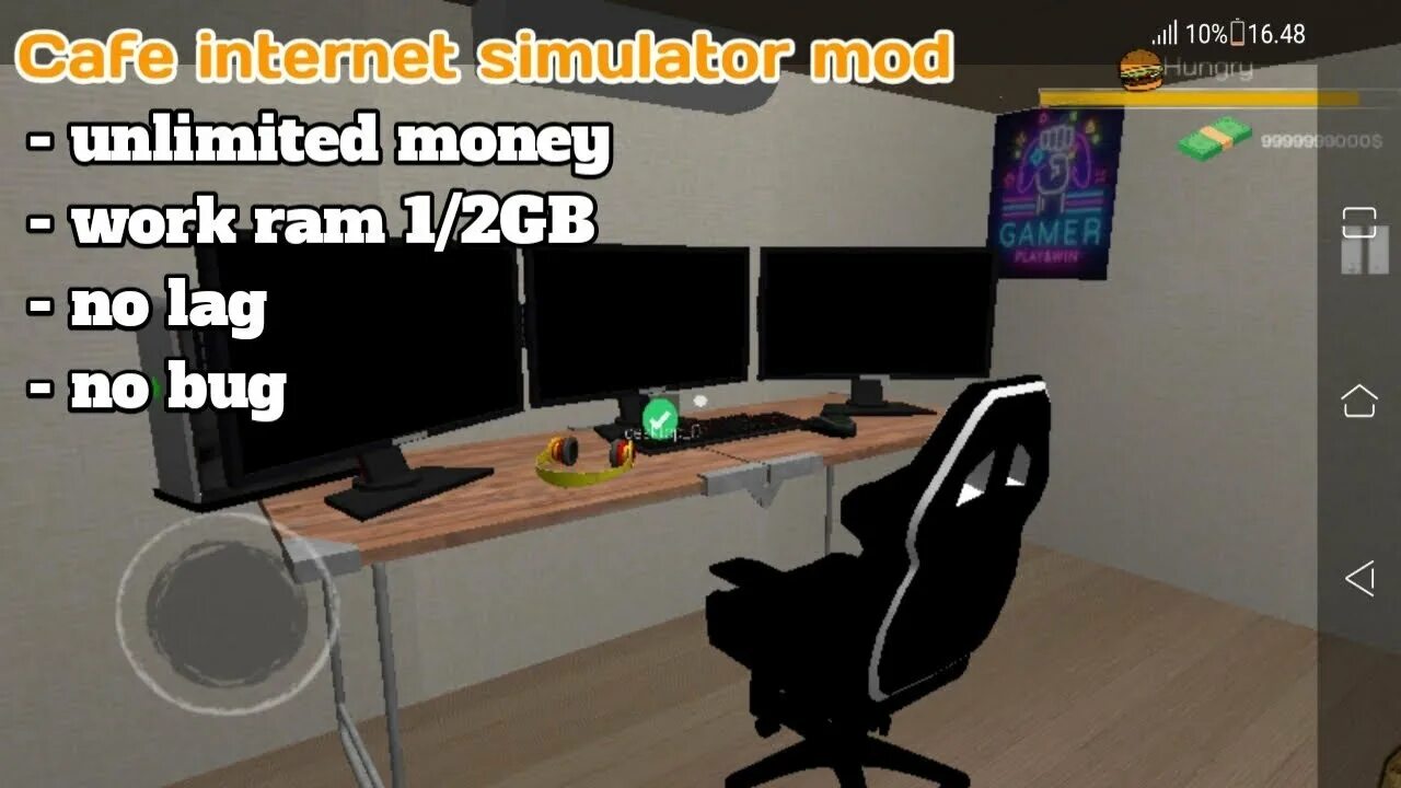 Карта майнкрафт internet cafe simulator 2. Internet Cafe Simulator деньги. Internet Cafe Simulator майнкрафт. Интернет кафе симулятор 2 плейстейшен. Интернет кафе симулятор карта.