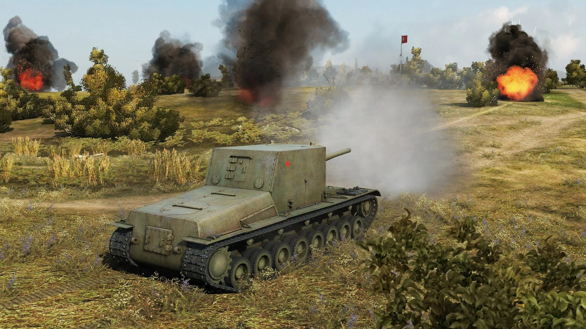 Танки су блиц. Су 100 вот. Су-100y Blitz. Танк Су 100y World of Tanks. Танки блиц Су 100y.