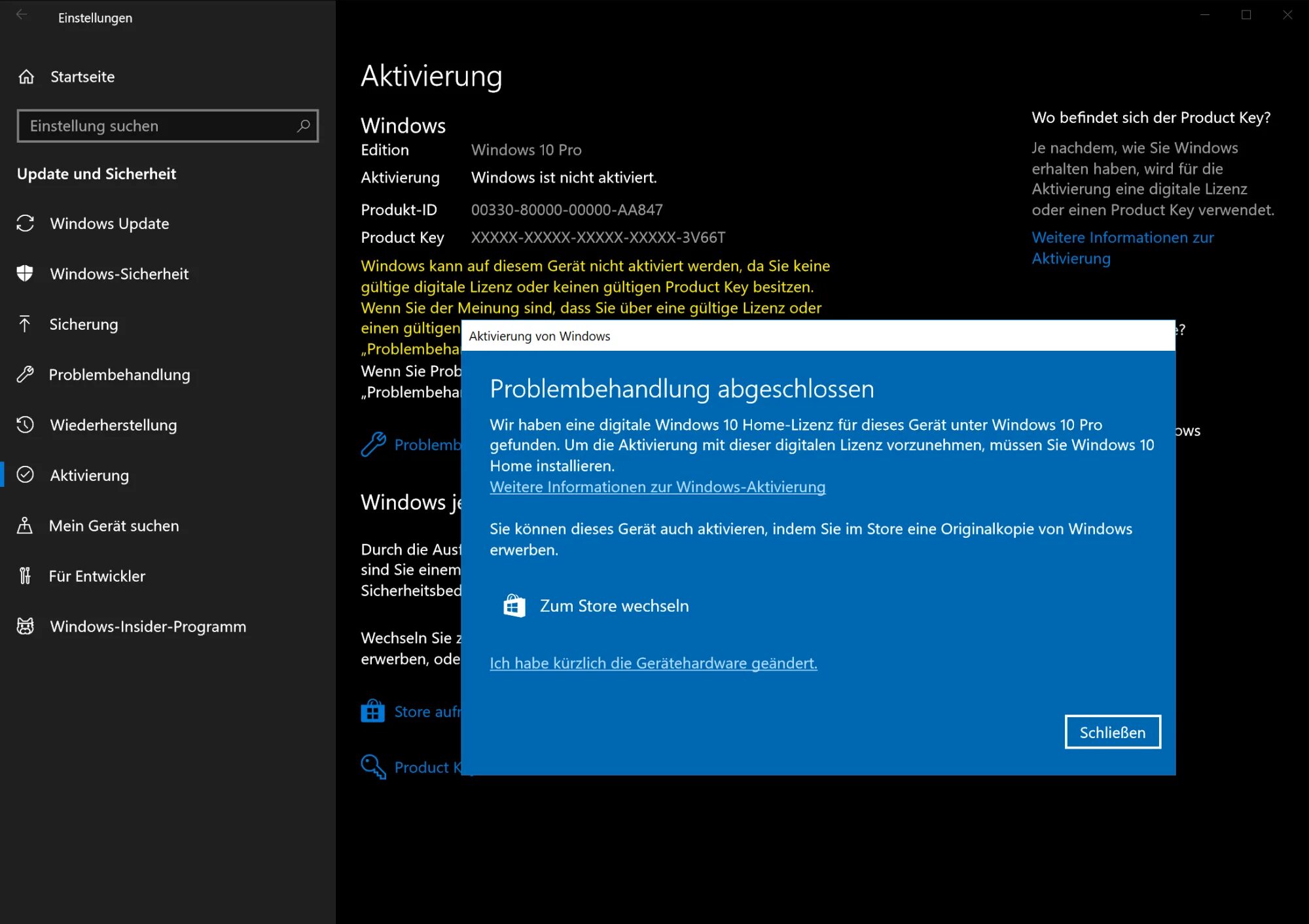 Windows lang en. Windows lang en