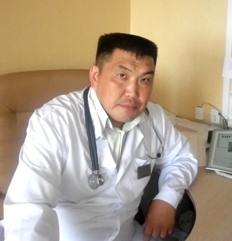 Бальжинимаев бато балданович. Будажапов алдар батомункуевич. Дареев аюр евгеньевич фск. Будажапов алдар батомункуевич. Аюр батомункуевич.
