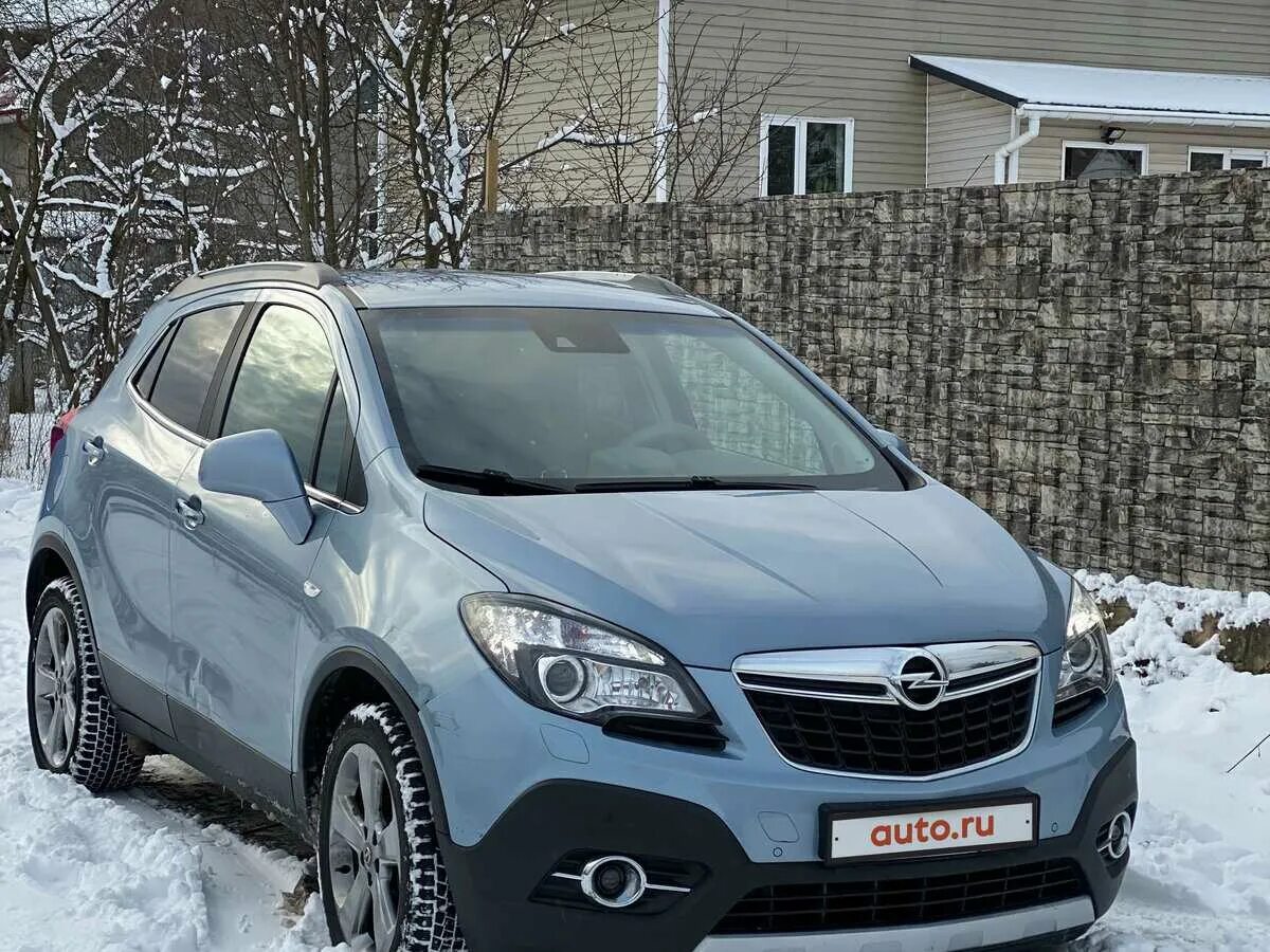 Проверить мокка. Opel mokka. опель мокка 2013. опель мокка 2006. опель мокка 1.8 2013.