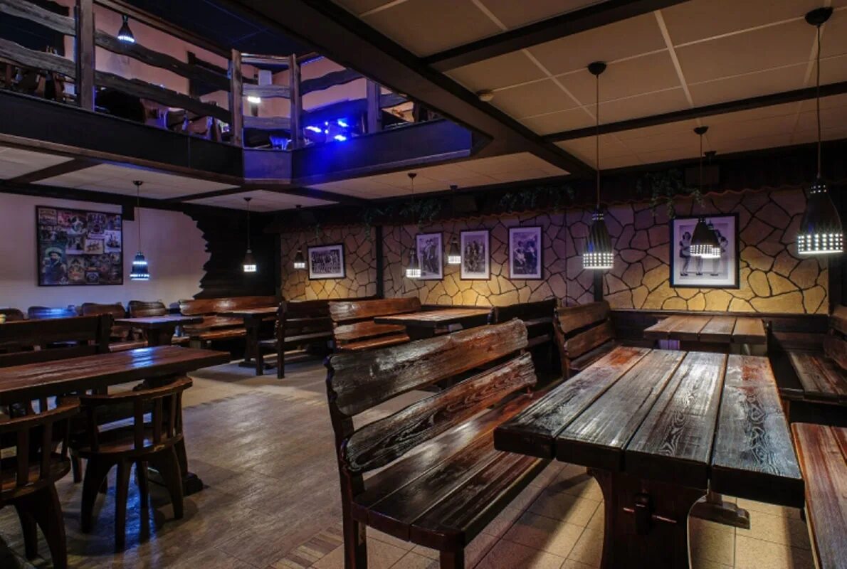 Кафе робинзон красноярск на железнодорожников. Кафе робинзон красноярск на железнодорожников. Кафе на железнодорожников робинзон. Кафе бар робинзон красноярск. Гриль бар робинзон красноярск.