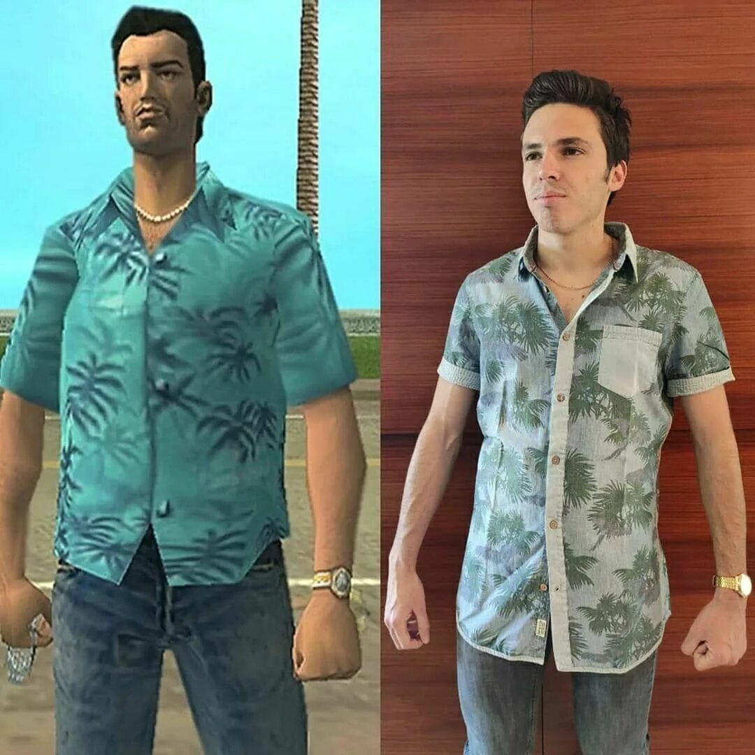 Gta vice city рубашка томми. Гавайская футболка томми версетти. Гавайская рубашка вайс сити. Рубашка гта вай сити. Gta vice city томми версетти в костюме.