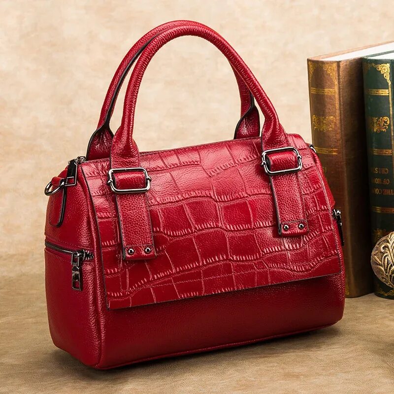 Сумка тоскани леатер сан марино. Кожанный сумки женские. Сумка женская кожаная брендовая. Женские сумки из натуральной кожи лучшие бренды. Женские сумки из натуральной кожи лучшие бренды.