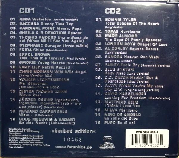 Fetenhits 90s Maxi Classics 2020. Seal. The rare collection. 1996. The rare occasions --lvotioh перевод. Fetenhits praesentiert Moti Special-Mega-Mix 98. Notion the rare перевод