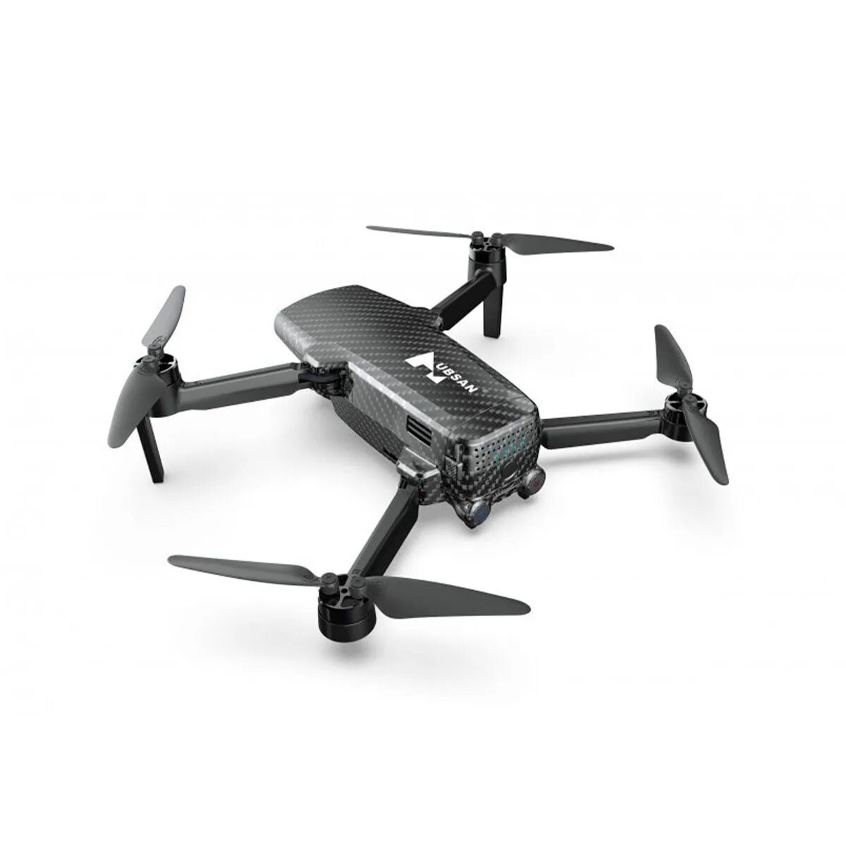 Квадрокоптер hubsan zino mini se. Hubsan zino ace pro. Hubsan zino se. Hubsan mini pro. Hubsan zino se.
