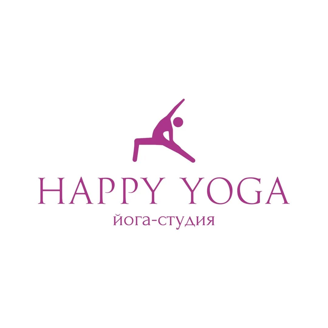 Макдональдс игра happy studio. Салон новотушинская маникюр. Студия хэппи. Хэппи студия камышин. Студия happy moments ангарск.