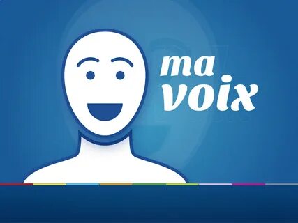 La mia famiglia