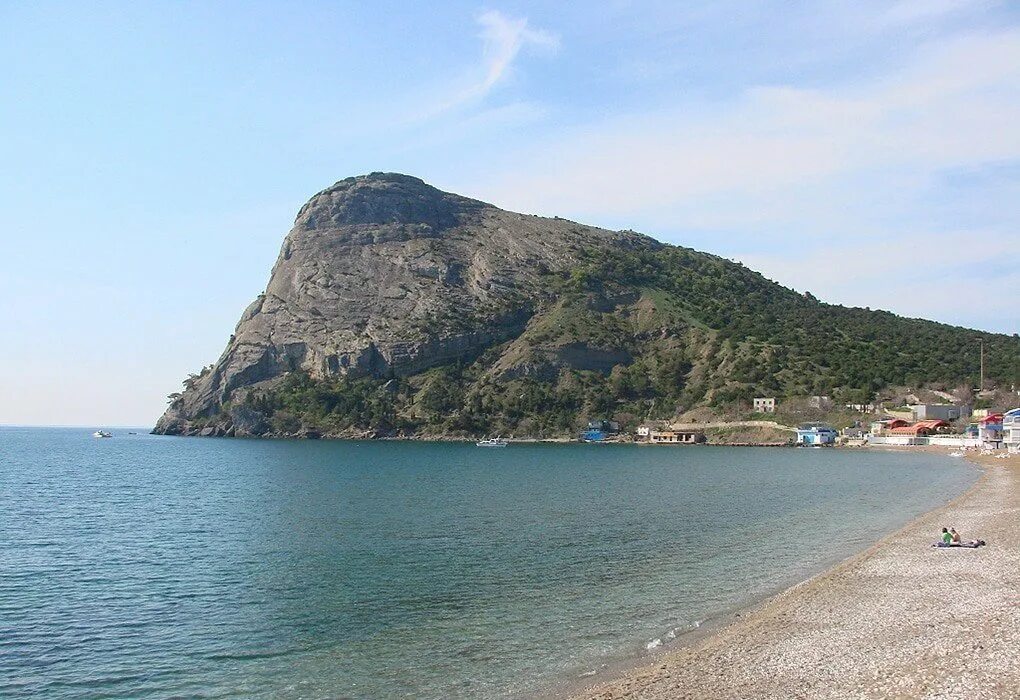 Новый свет крым пляж. Поселок новый свет. Посёлок новый свет в крыму. Новый свет 21. Зеленая бухта судак.