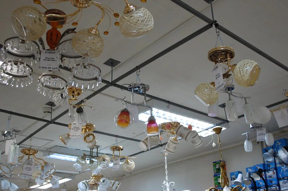 дом люстр, брянск, московский проспект. дом люстр каталог. подвесная люстра natali kovaltseva 29890 29890/5c antique. люстра веланте потолочная. магазин порядок светильники.