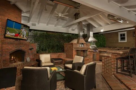 Loft bbq первомайская