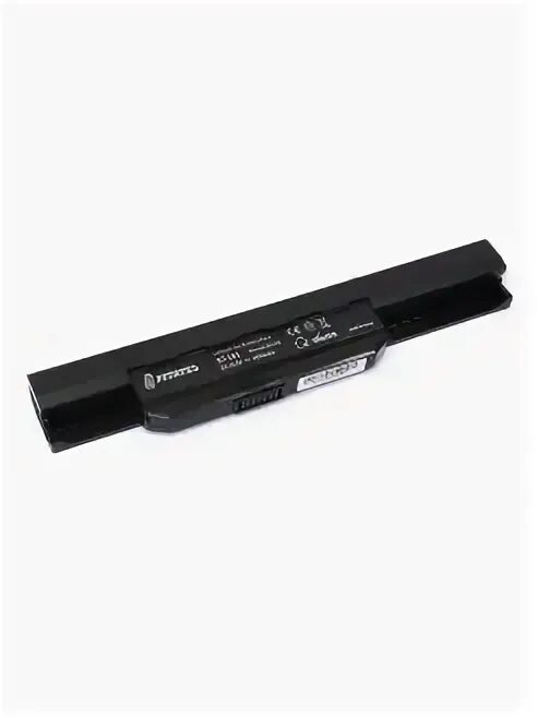 A32 k53. ASUS Battery a32-k53. Ноутбук ASUS a32-k53. Ноутбук ASUS k53 аккумулятор.