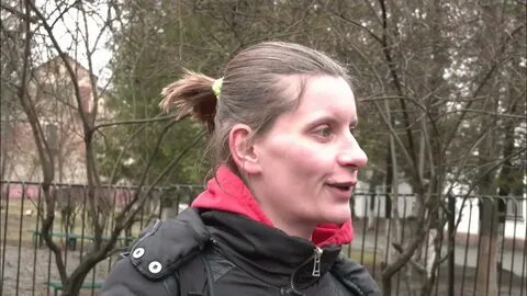 Очевидцы правды