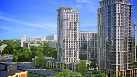Квартиры метро ботанический сад