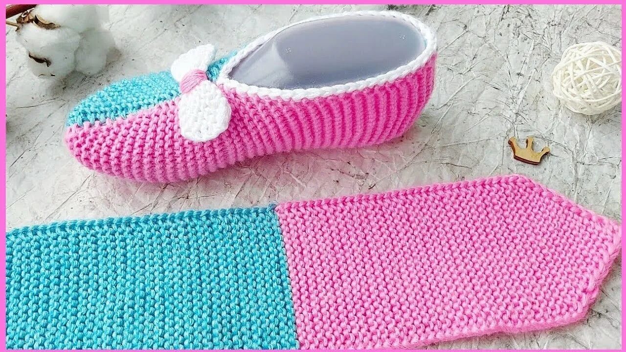 Следки за 2 час. Следки за 2 час