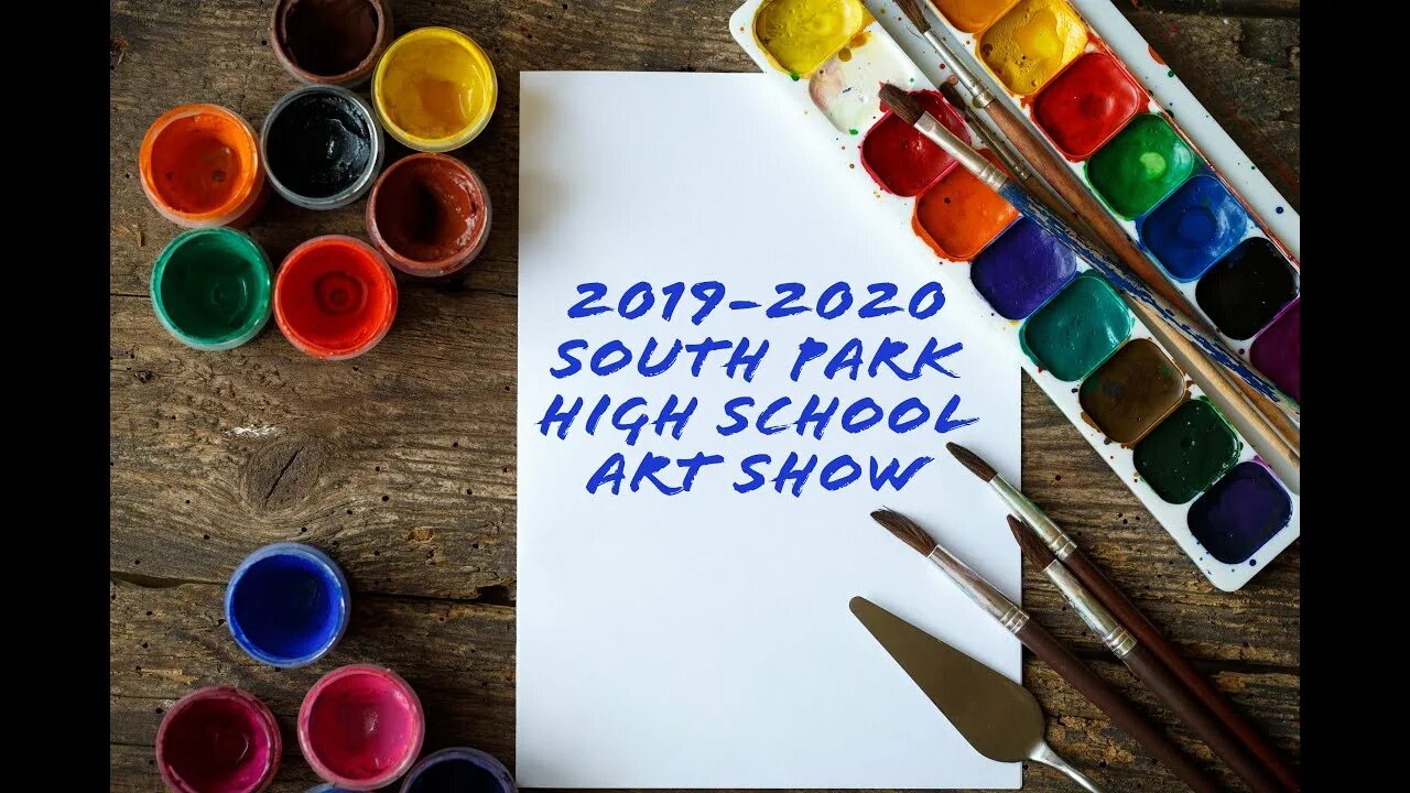 Краски и лист бумаги. Кисти краски лист бумаги. Рамка с красками и кистями. Краски и лист бумаги. Кисти краски бумага.