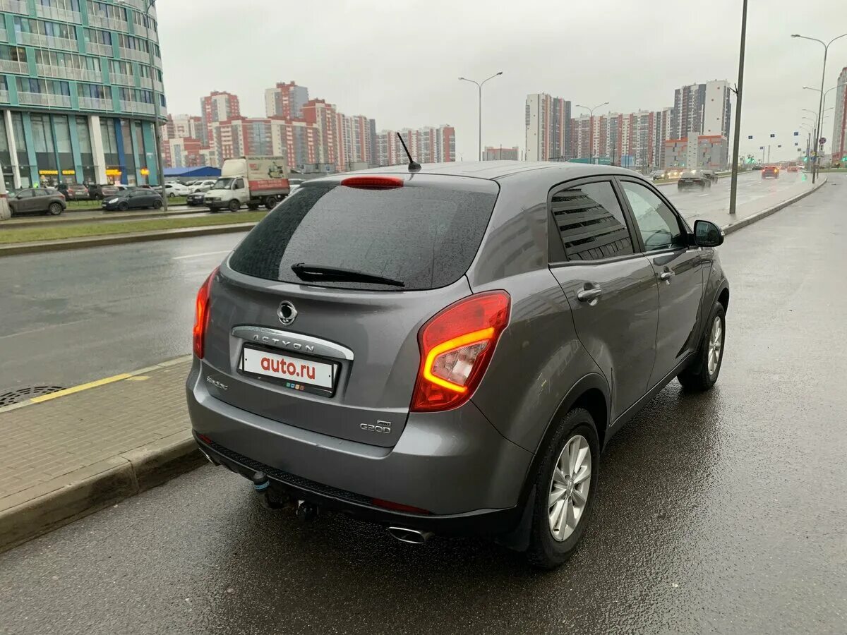 Ssangyong actyon. Ssangyong actyon 2013. Ssangyong actyon 2. Ssangyong actyon 2014. Ssangyong new actyon.