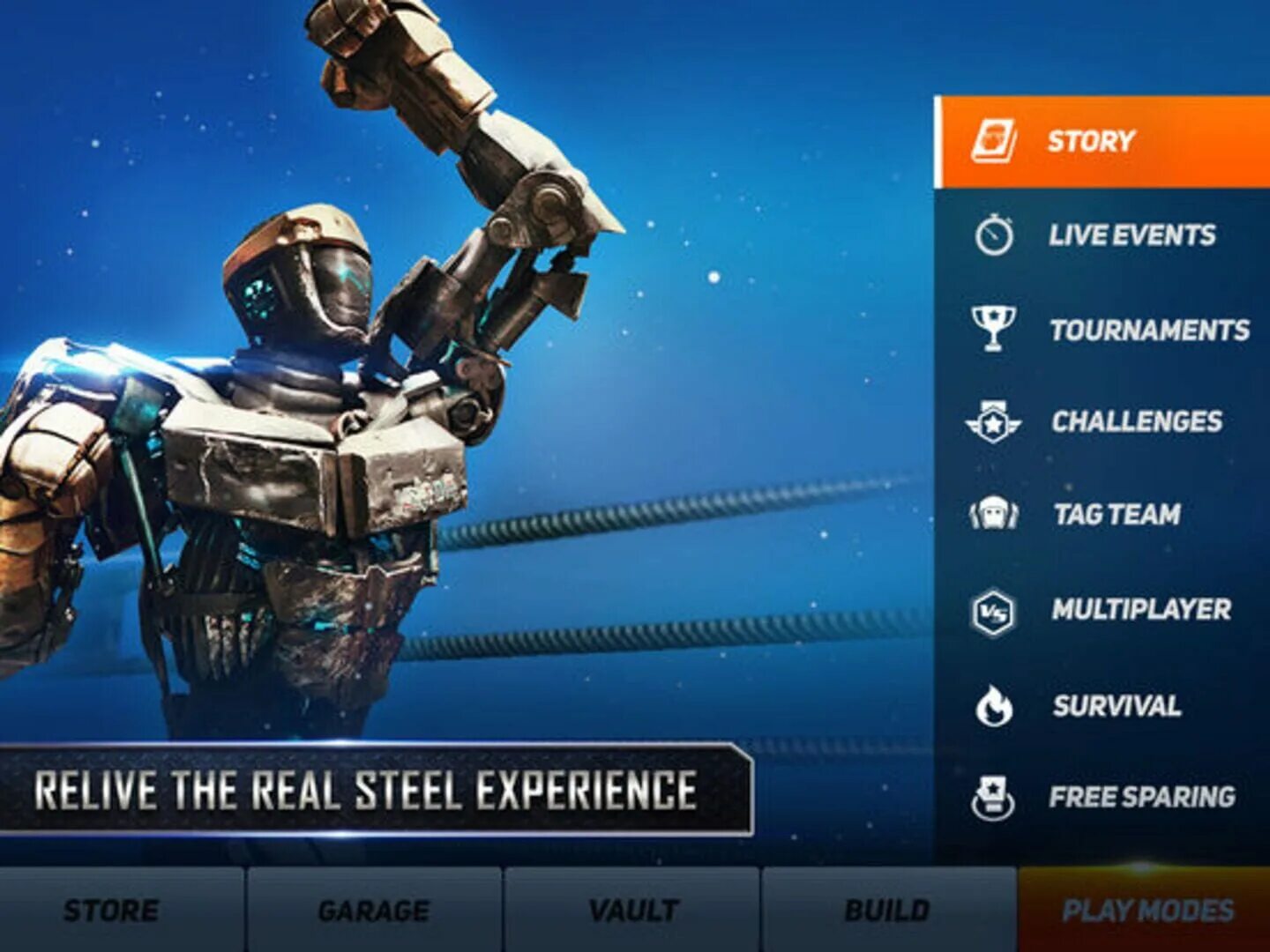 Real steel wrb. Real steel wrb встроенный кэш. Real steel world robot boxing. Роботы боксеры игра. Живая сталь wrb кэш.