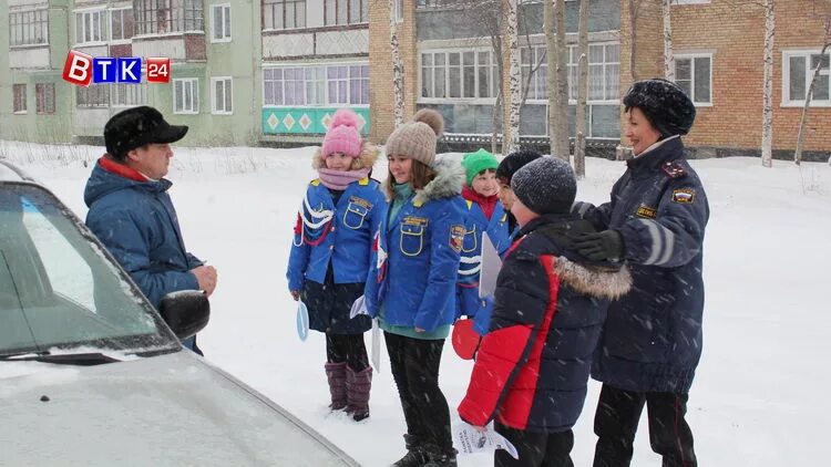 Новости вуктыла лайф. Полиция г. Вуктыл. Администрация го Вуктыл. Вуктыл город. Детский сад Вуктыл 4 микрорайон.