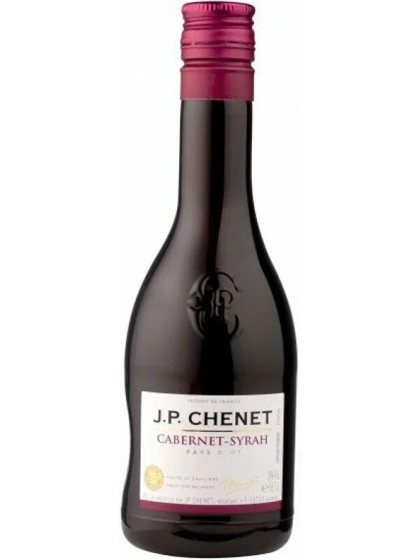 Вино jp chenet merlot cabernet. Вино шене. P. Вино jp. Jp chenet полусухое красное.