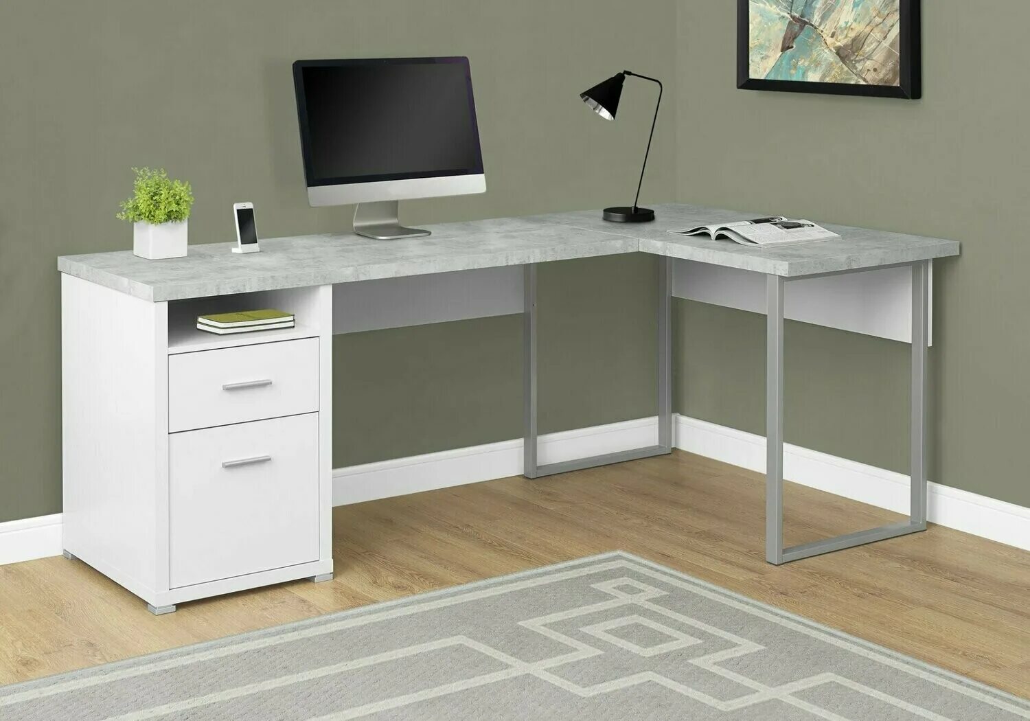 Письменный стол в20 BMS. Письменный стол Quadro 80098665. Стол компьютерный Homeoffice (белый, 1200х550х964 мм). Стол письменный Novum, белый.