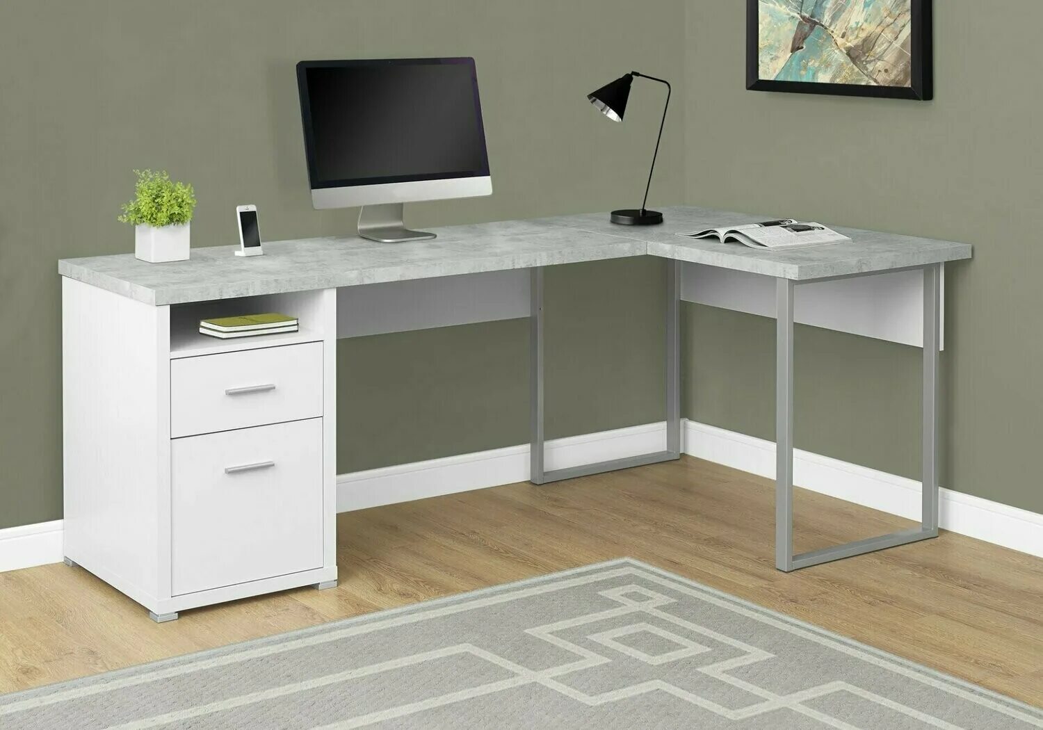 Стол для компьютера. Письменный стол в20 bms. стол компьютерный homeoffice (белый, 1200х550х964 мм). стол bayplus computer desk, 80х48х74 см. письменный стол trinity desk.