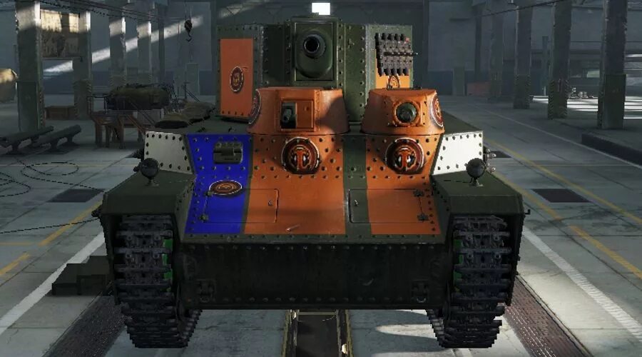 Skoda зоны пробития. Куда пробивать тяж. Тайп 4 хеви зоны пробития. Боеукладка т150. E 75 блиц зоны пробития.