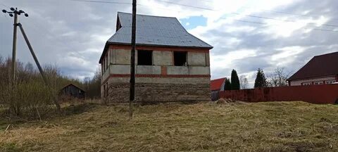 Д малоярославец