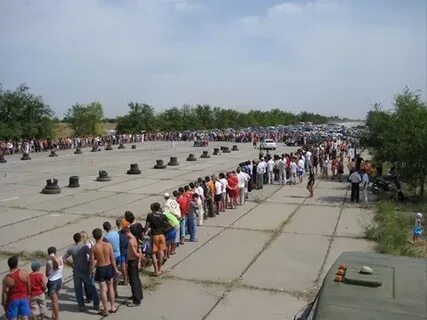 Погода зимовники ростовская 10 дней
