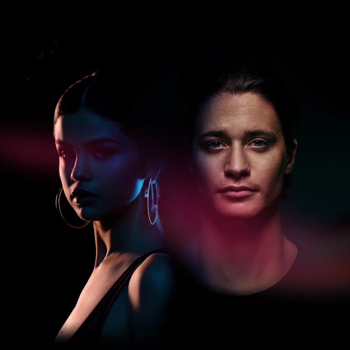 It aint me kygo & selena gomez. It aint me kygo selena. It aint me kygo & selena gomez. 'it ain't me' селена. It ain't me kygo.