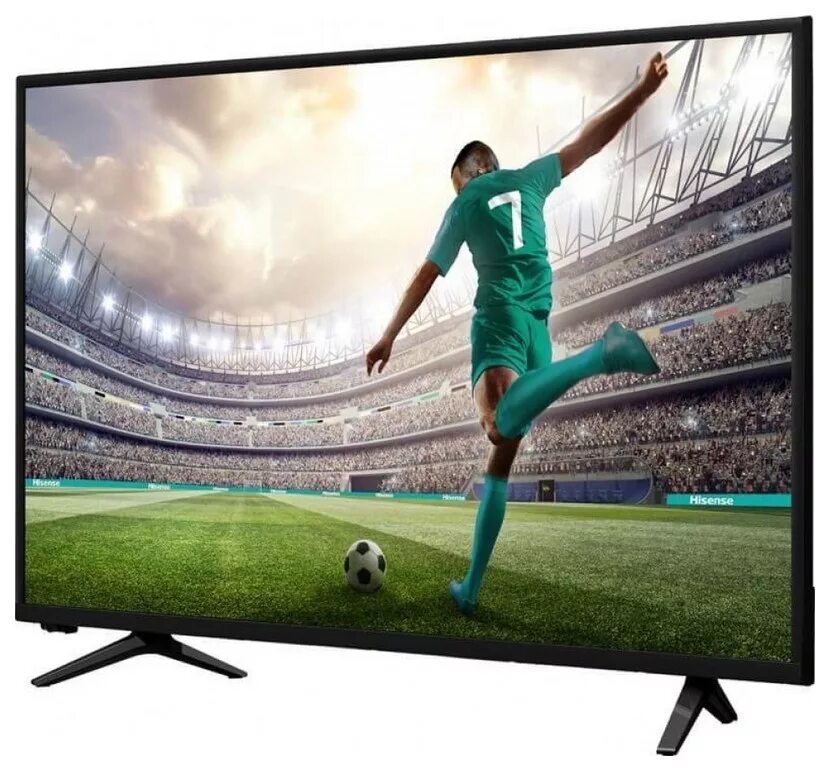 Телевизор 55" hisense 55a7300f. Днс телевизор хайсенс. Днс телевизор хайсенс. Телевизор hisense 32a5100f. Hisense h55a6100.