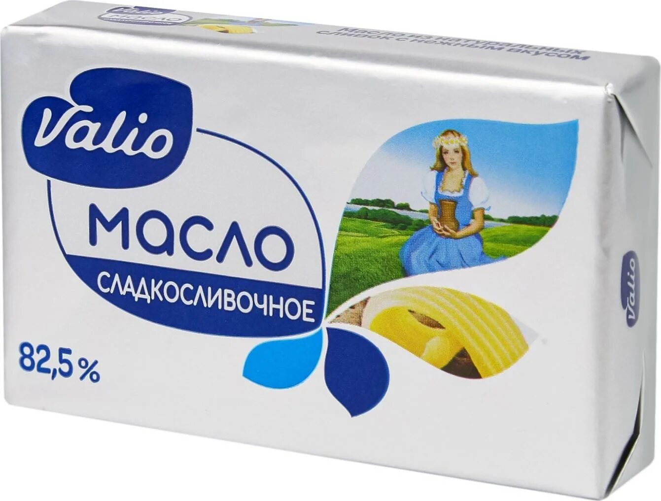 Валио купили. Масло валио сладкосливочное. масло сливочное валио 82.5. масло валио 82,5 150 гр. финское масло валио.