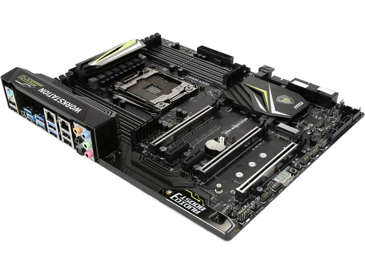 LGA 2011 v3 2x. ASUS x99-a/USB 3.1. MSI x99. MSI x99a Workstation 1060 Jetstream. Lga 2011 4