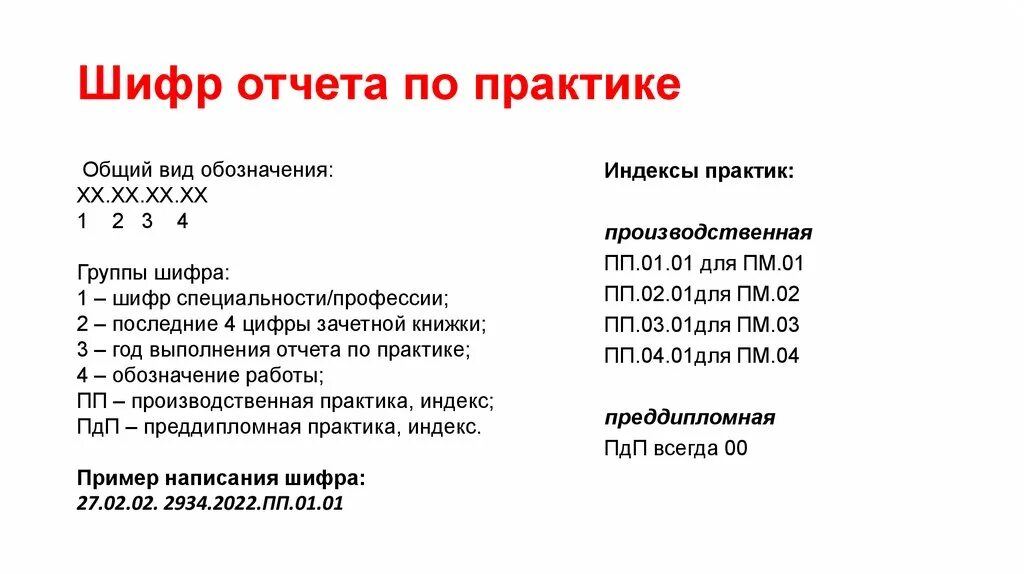 Шифр дипломной работы пример. Шифр чертежа расшифровка. Шифр проекта на чертеже. Обозначение гидроцилиндров. Код стандартов ескд.