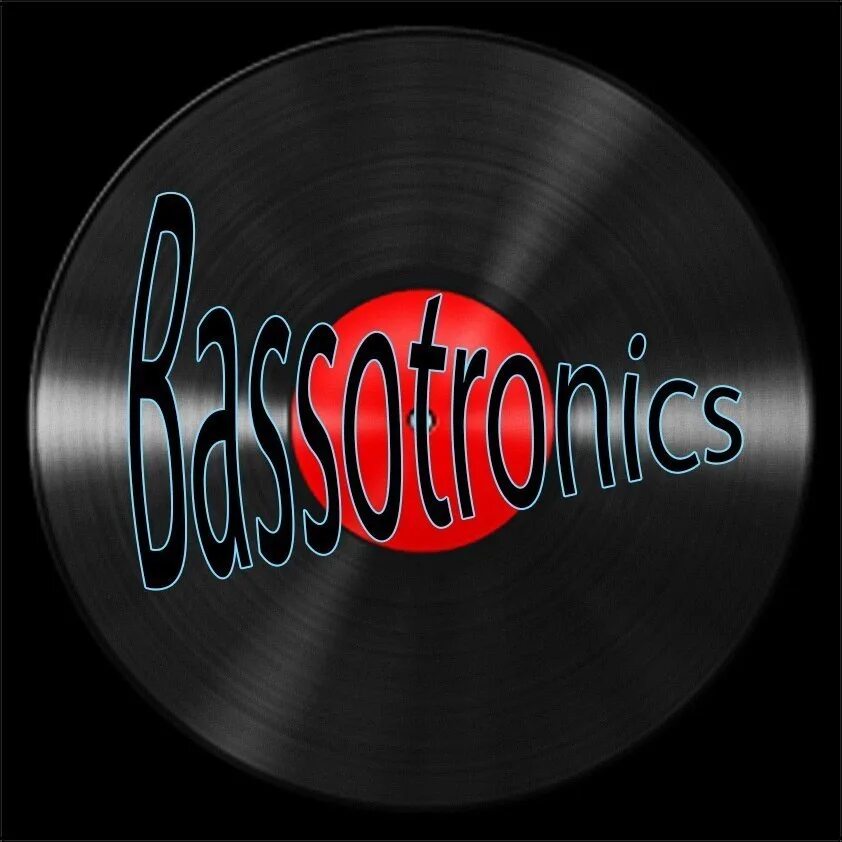 Bassotronics - Bass Power. Bassotronics. Bass i Love you Bassotronics. Bass i Love you. Слово bass