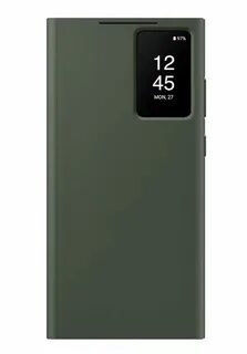 Чехол книжка s23 ultra view wallet case