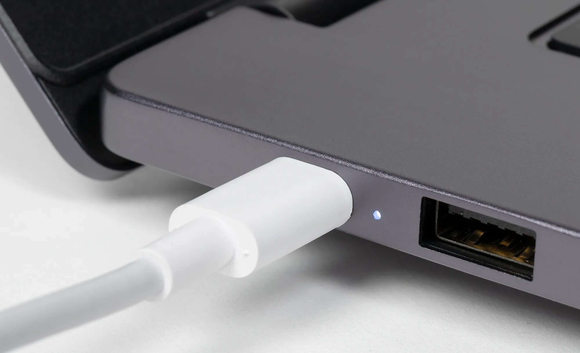 Веб камера хуавей ноутбук. Huawei matebook 2016. Ноутбук хуавей не включается. Ноутбук хуавей не включается. Ноутбук хуавей не включается.