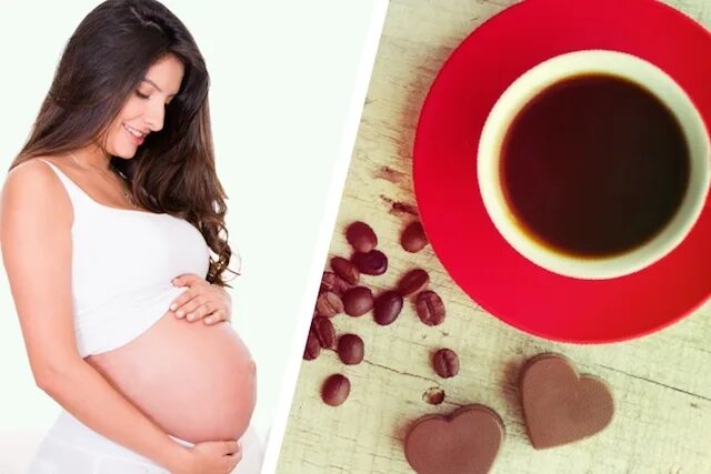Пила кофе в беременность. Беременные 2024. Образы для беременных 2023. Можно ли беременным кофе.