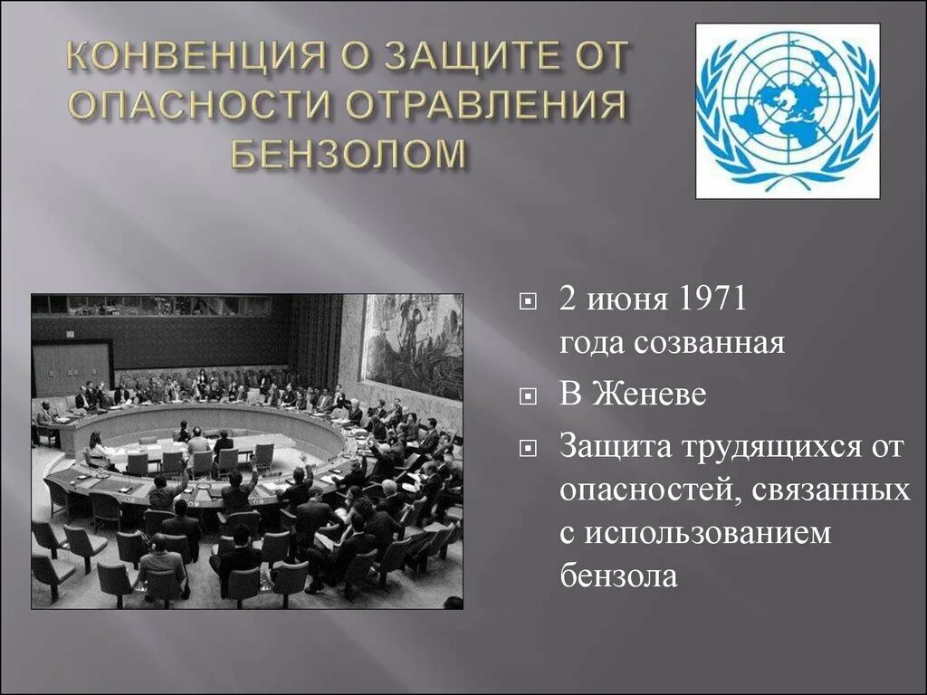 Конвенция о защите прав всех трудящихся. 2 Июня. Конвенция 1931 года в Женеве ПДД. Женевская конвенция картинки. 2 Июня день.