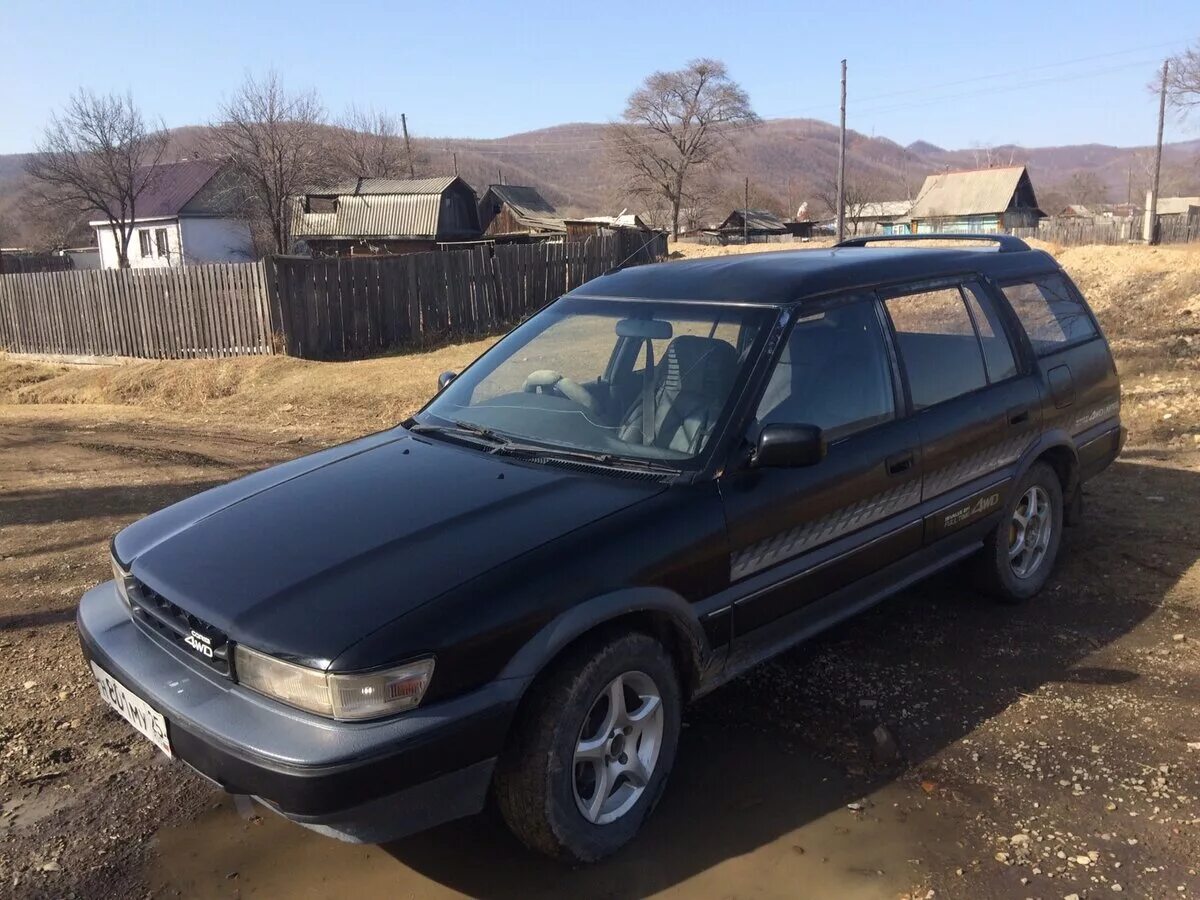 Toyota Sprinter Carib 4wd. Toyota Sprinter Carib 1988. Тойота Кариб Спринтер 4 WD. Toyota Sprinter Carib II.