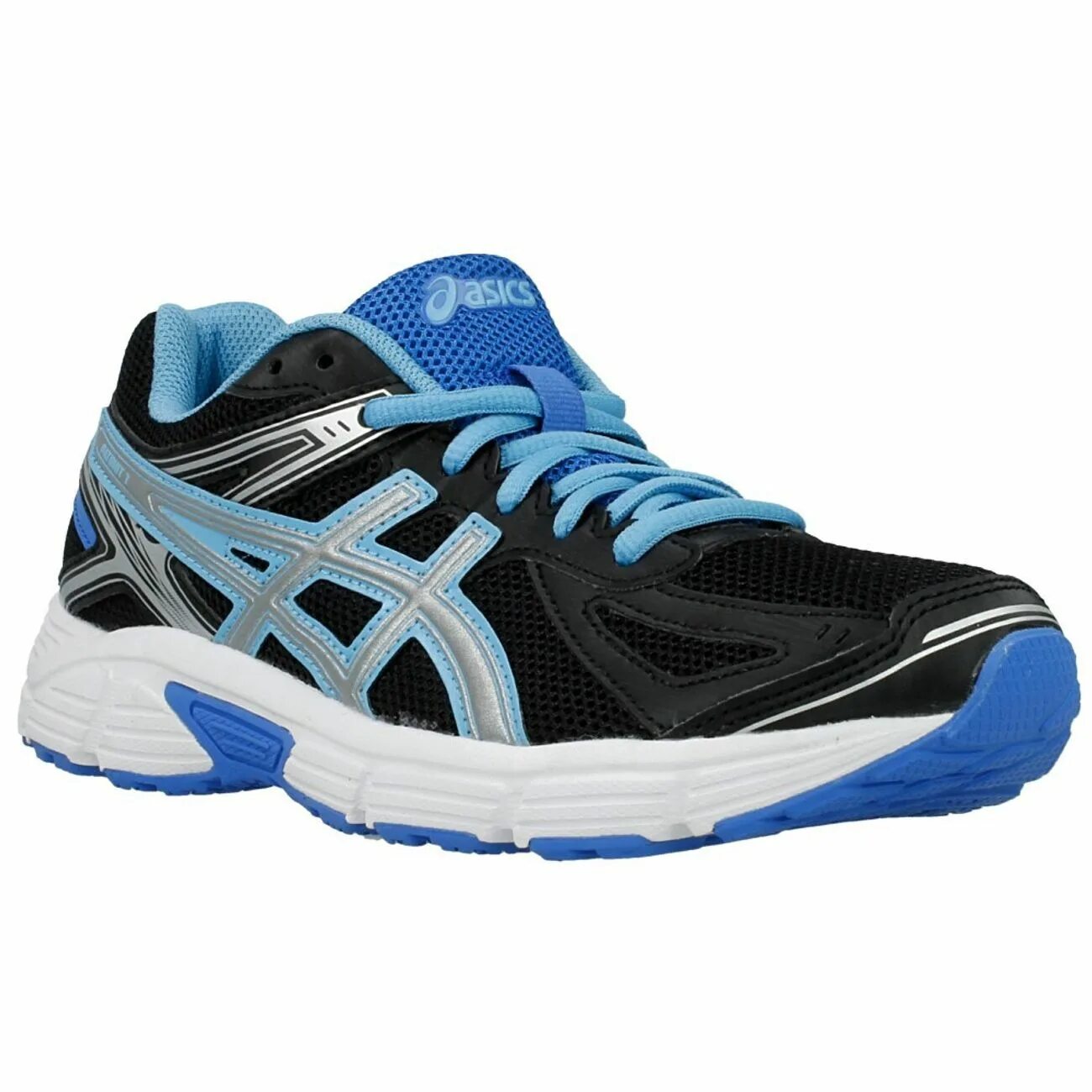 ASICS Patriot 7. Кроссовки ASICS Patriot 7. Кроссовки ASICS беговые Patriot 6. Кроссовки асикс Патриот 4. Асикс кроссовки интернет магазин